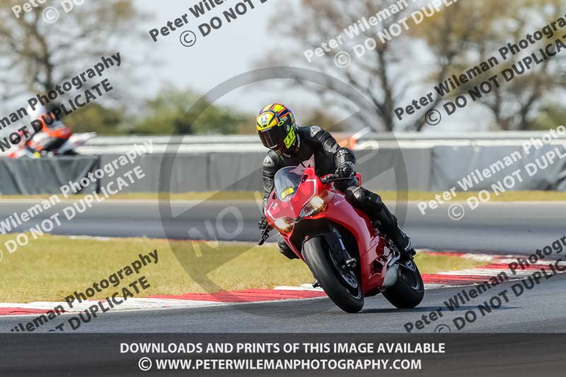 enduro digital images;event digital images;eventdigitalimages;no limits trackdays;peter wileman photography;racing digital images;snetterton;snetterton no limits trackday;snetterton photographs;snetterton trackday photographs;trackday digital images;trackday photos